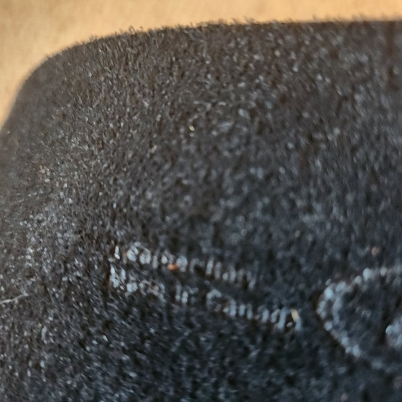 Brave Cincher Belt - Picture 10 of 11